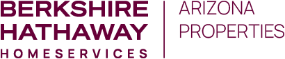 Kaye Howell logo