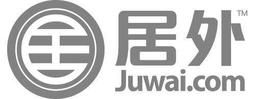 Juwai