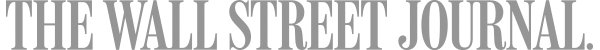 WallStreetJournal