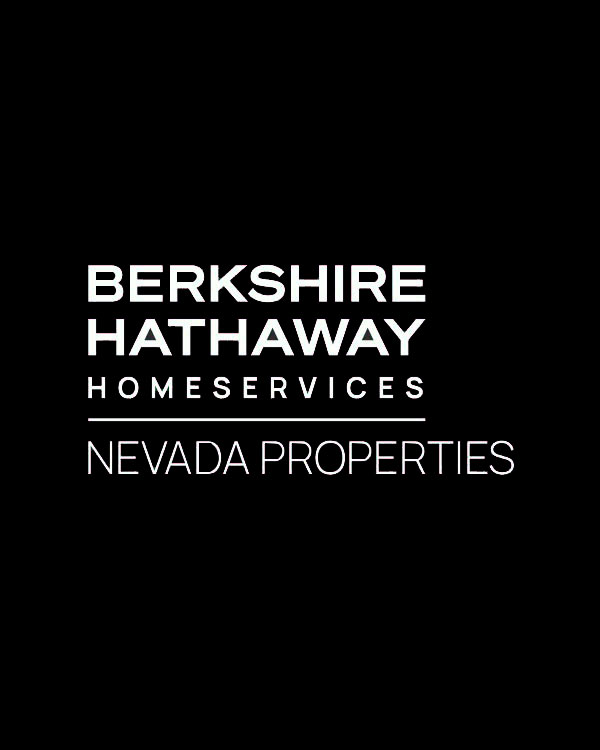 Rodriguez Realty Group 