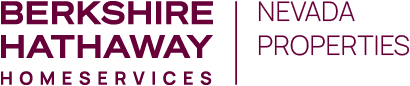 Audrey Taggard logo