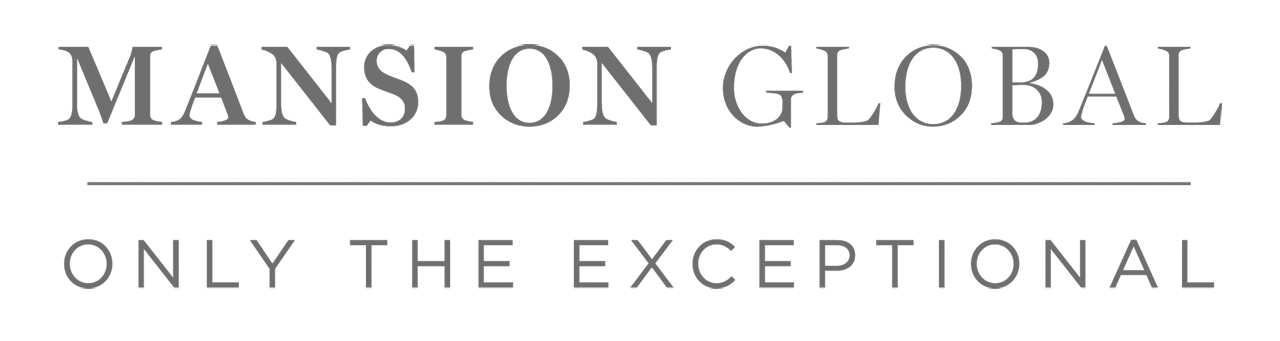 MansionGlobal