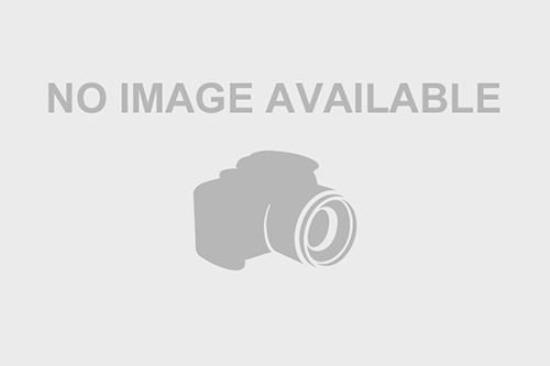 Bannerimage