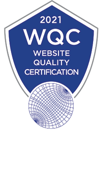 WQC