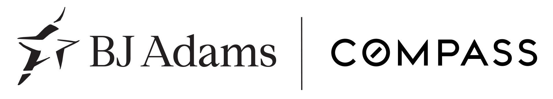 Aspen Snowmass Properties