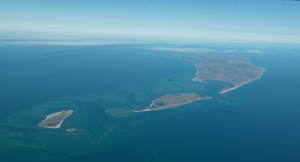 Nantucket