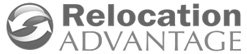 Relocation Advantage