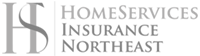 Home Services Insurance