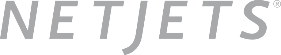 netjet-Logo