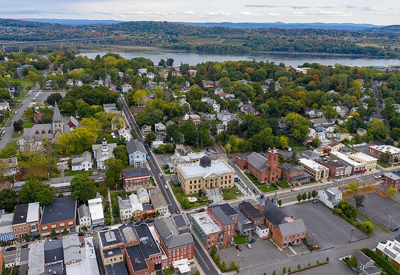region-commercial image