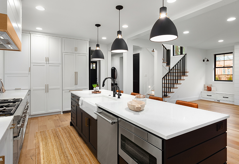 discover-homecommunities img2
