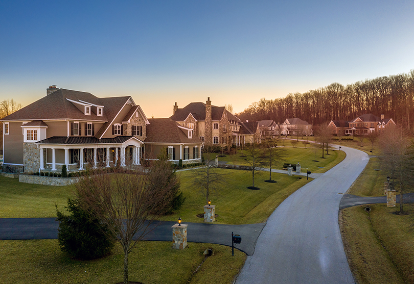 discover-homecommunities img1