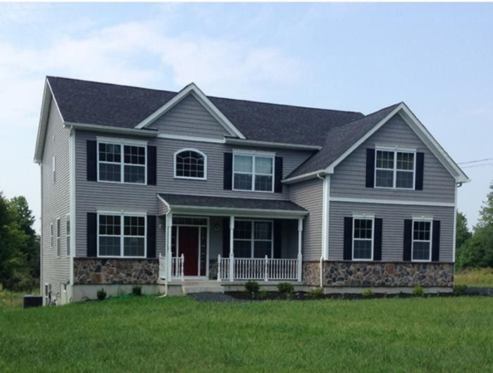 discover-homecommunities img3