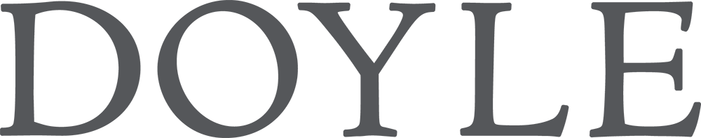 Doyle-Logo