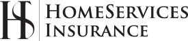 Home Services Insurance