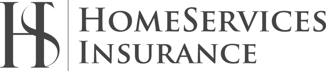 Home Services Insurance