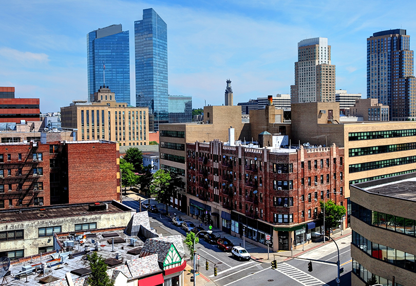 region-commercial image