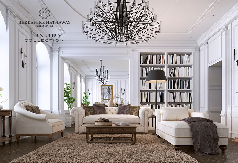 region-luxury image