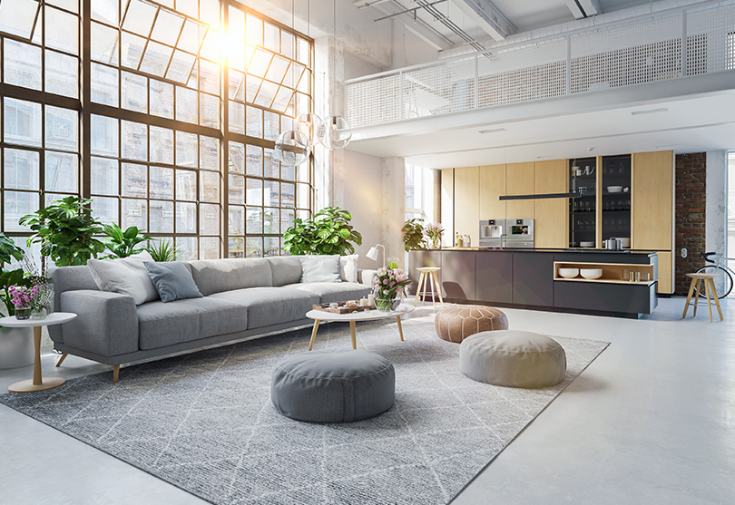 discover-homecommunities img3
