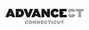 logo-advancect