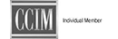 logo-ccim