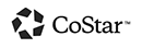 logo-costar