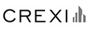 logo-crexi
