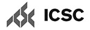 logo-icsc