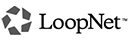 logo-loopnet