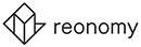 logo-reonomy