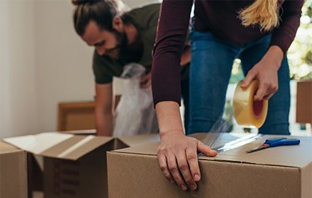 sell your home image