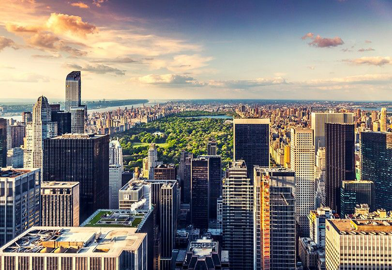 region-commercial image