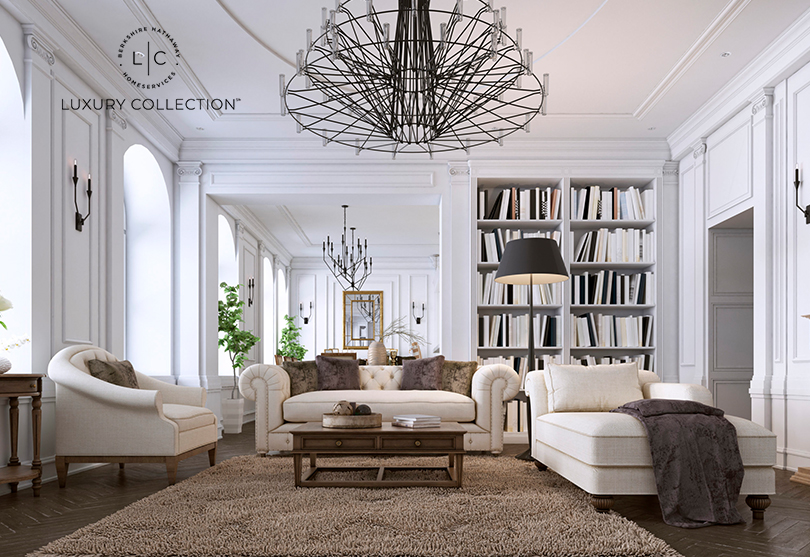 region-luxury image