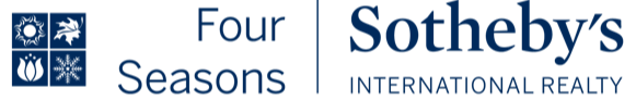 Mary Pat Palmer logo