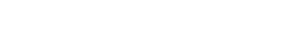 Mary Pat Palmer logo