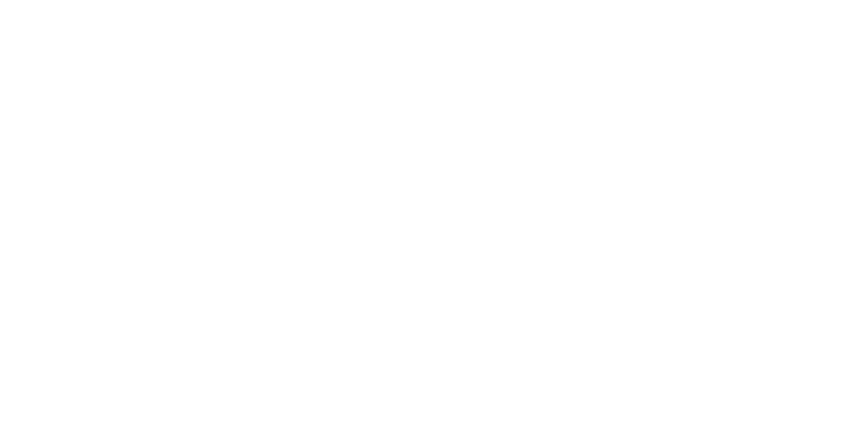 Bill Niece logo