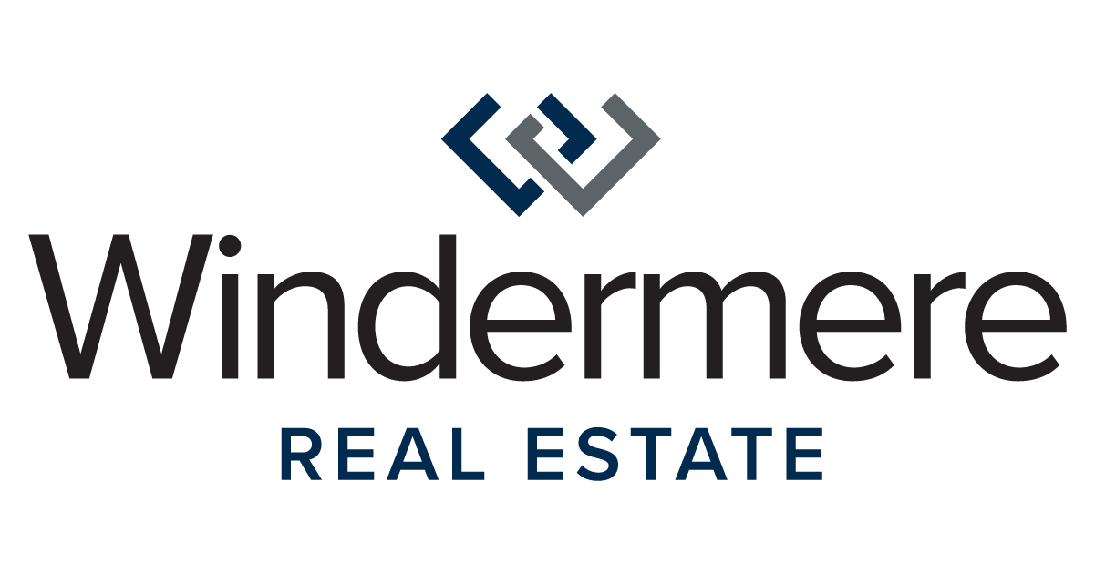 Sacramento Logo
