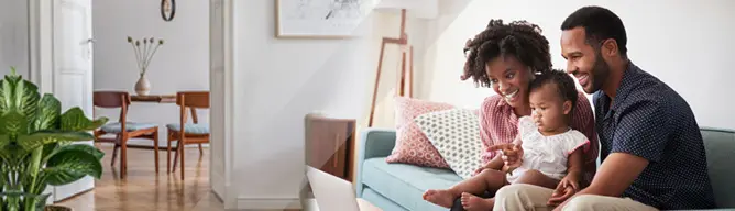 Sign Up For Listing Alerts