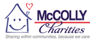 Mccolly Charities