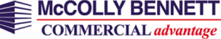 Mccolly Bennet Commercial