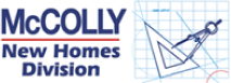 Mccolly New Homes Division