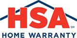HSA