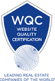WQC