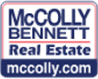 Mccolly Bennett Real Estate