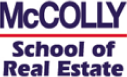 Mccolly School