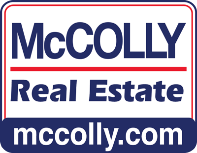 The Lynn Palmer Group logo