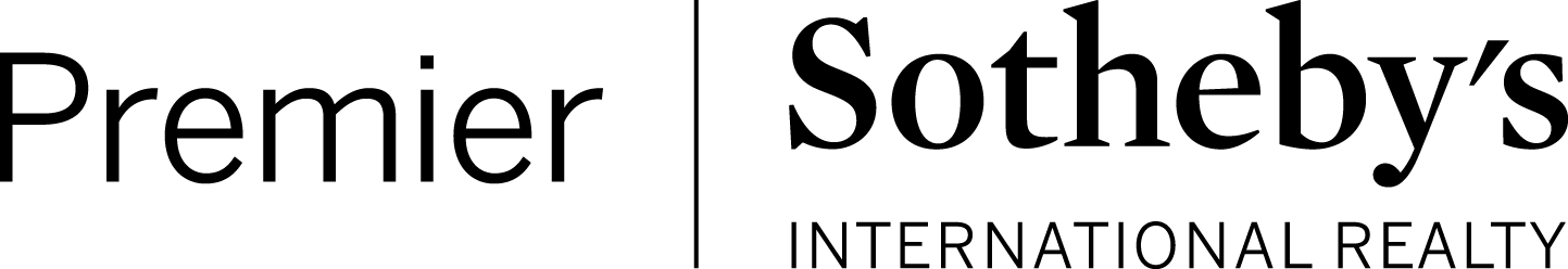 Janet Scott logo