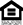 Photo of Equal Housing Opportunity icon