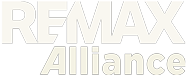 Remax footer logo