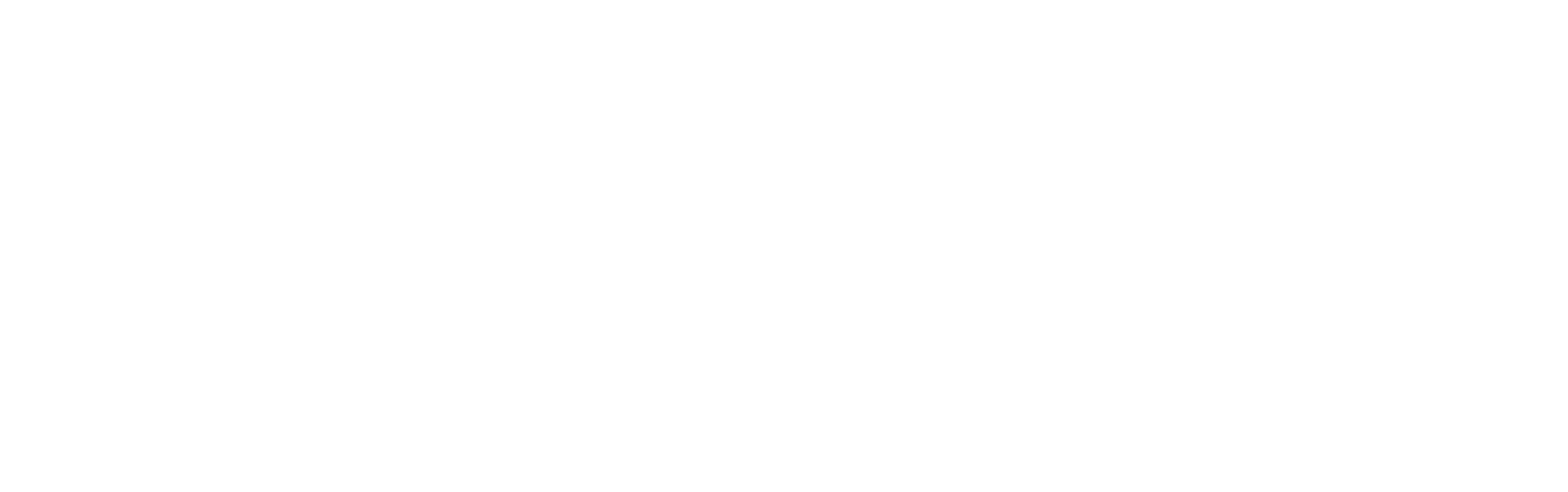 Lorna Murray, Real Estate Agent | RE/MAX Equity Group